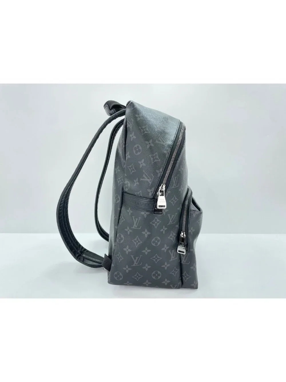 Louis Vuitton Backpack Apollo